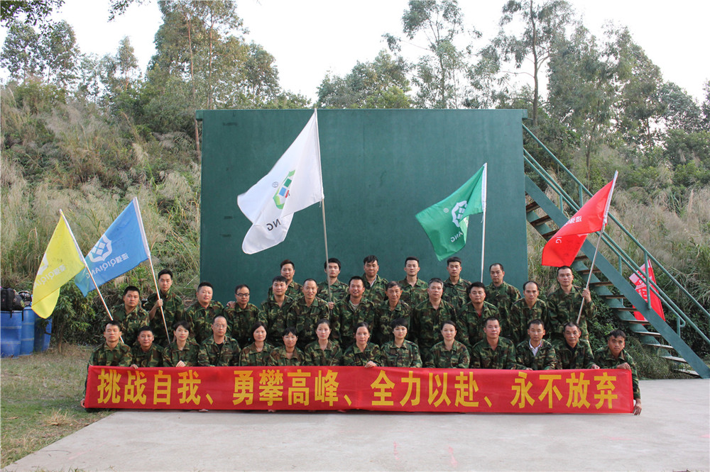 銷售團(tuán)隊?wèi)敉馔卣?
                                title=